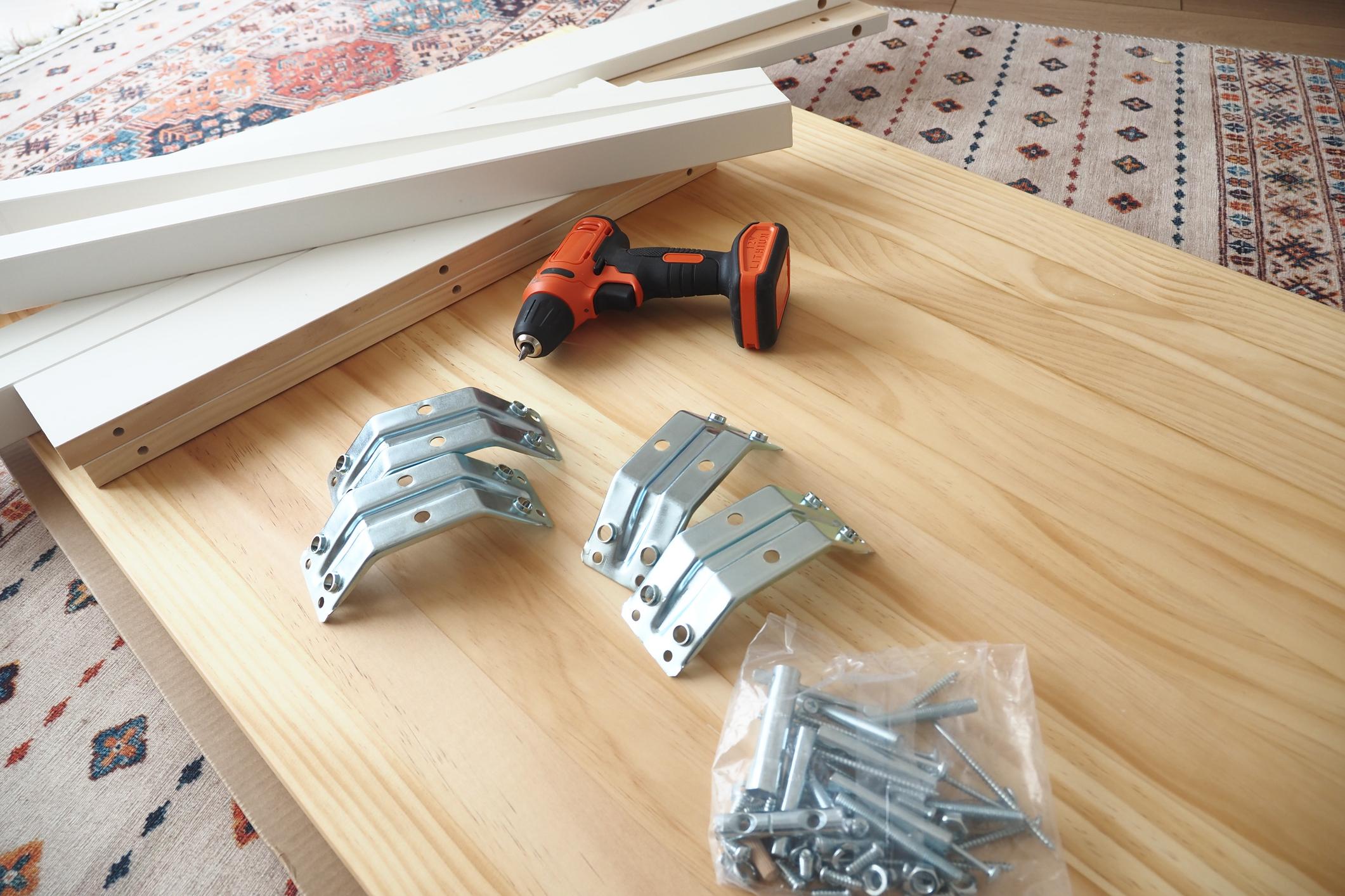 diy home improvement tools discount stacking rebates savings